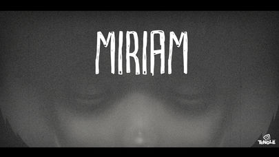 Miriam截图1