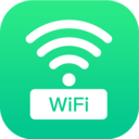 火箭WiFi(手机WiFi管理)下载