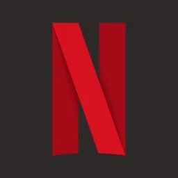 Netflix手机中文版