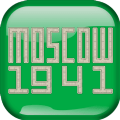 莫斯科1941安卓版官方版