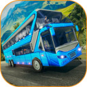 巴士模拟器2020完整版